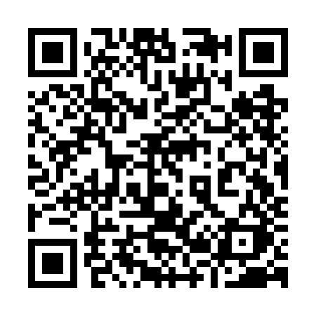 QR code for 923GJK