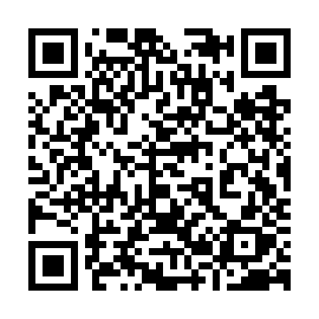 QR code for 923GJX