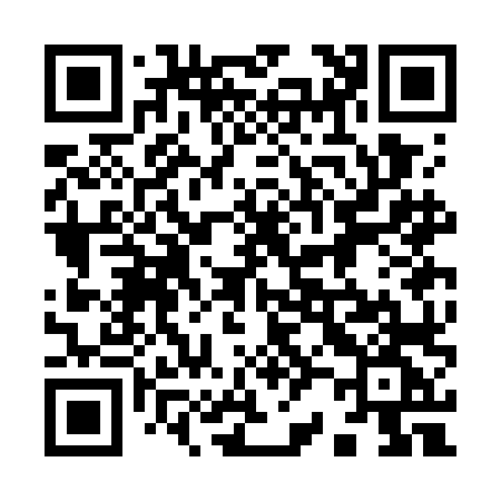 QR code for 923GLG