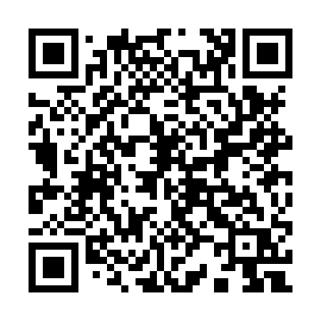 QR code for 923HQR