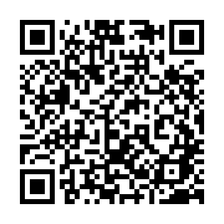 QR code for 923ILA