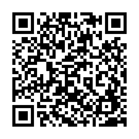 QR code for 923LWF