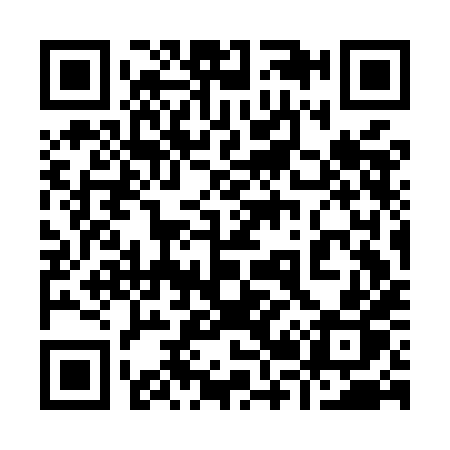 QR code for 923MHP