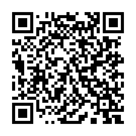 QR code for 923MLM