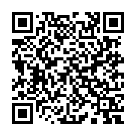 QR code for 923MOQ