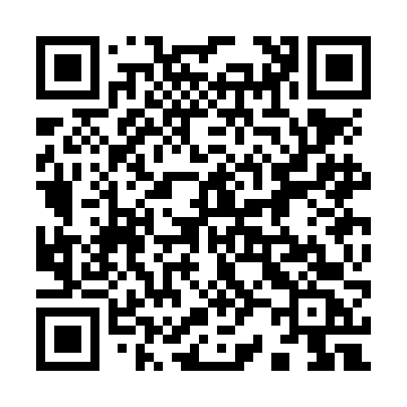 QR code for 923NFC