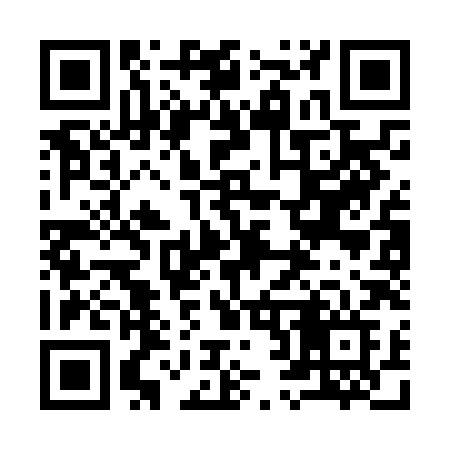 QR code for 923NHF
