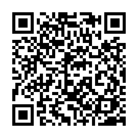 QR code for 923OWK