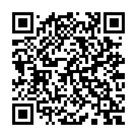 QR code for 923PKE