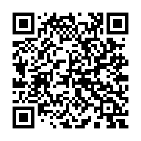 QR code for 923PLD