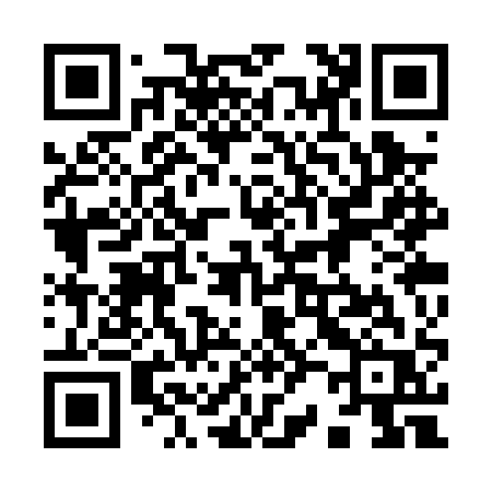 QR code for 923PQR