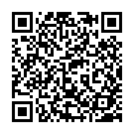 QR code for 923PXK