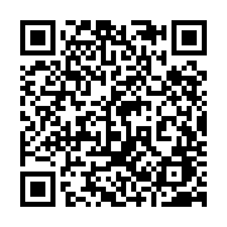QR code for 923QOB