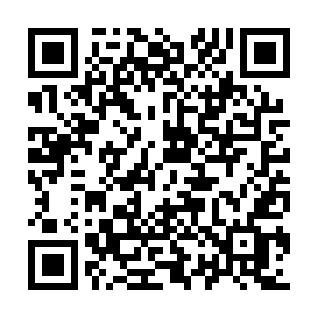QR code for 923QUF