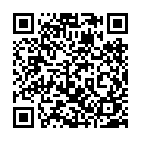 QR code for 923RAT