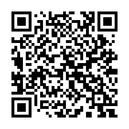 QR code for 923RBE
