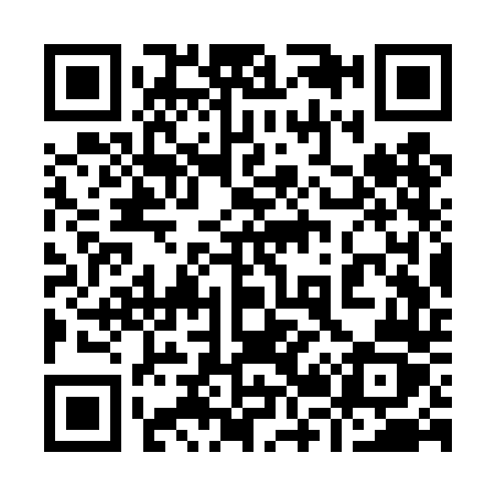QR code for 923TDZ