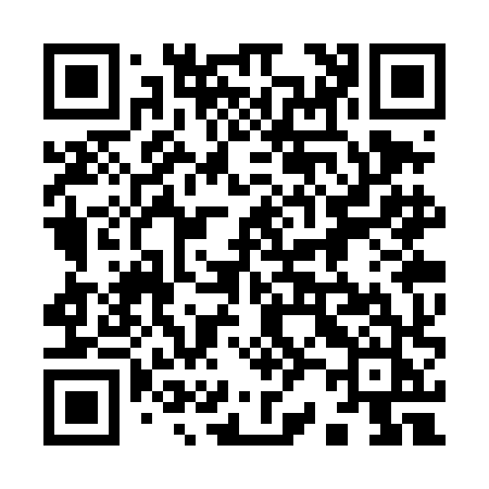 QR code for 923THJ