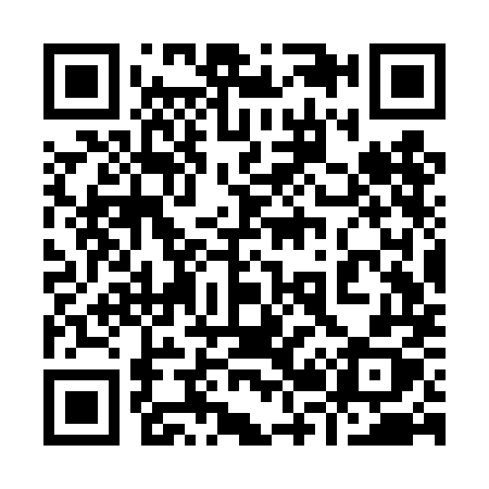 QR code for 923TMX