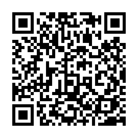 QR code for 923TWH