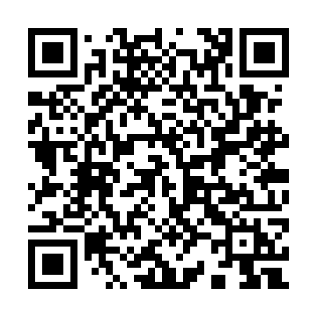 QR code for 923UOH