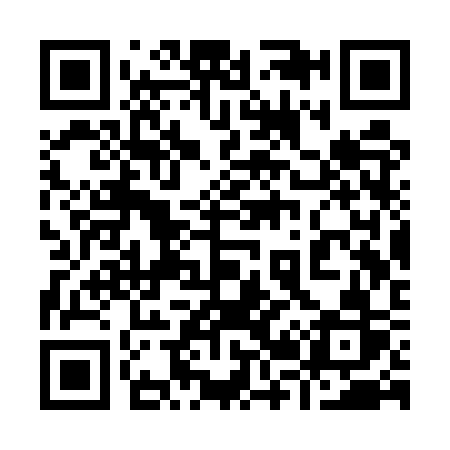 QR code for 923USR