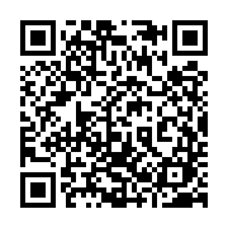QR code for 923UTM