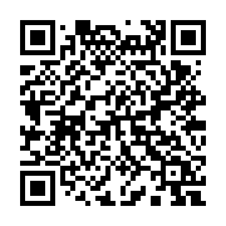 QR code for 923VRT