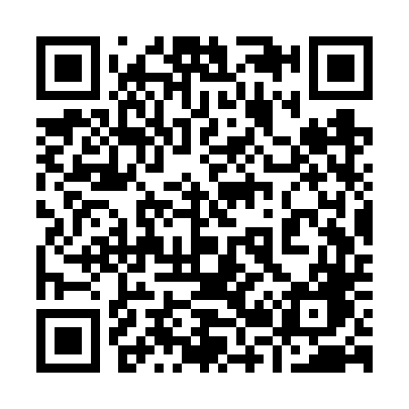 QR code for 923VTG