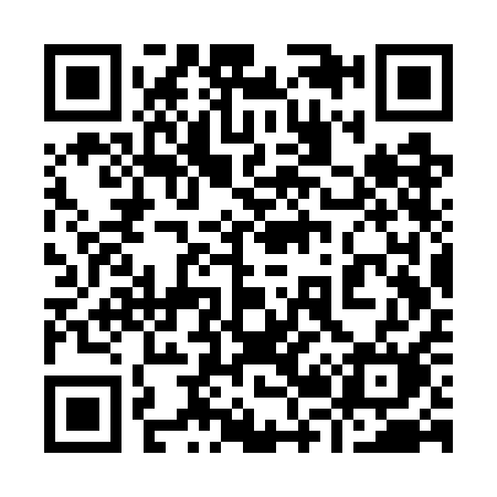 QR code for 923WAM