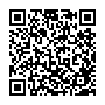 QR code for 923WHF