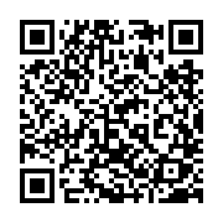 QR code for 923WLY