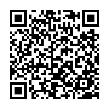 QR code for 923WON