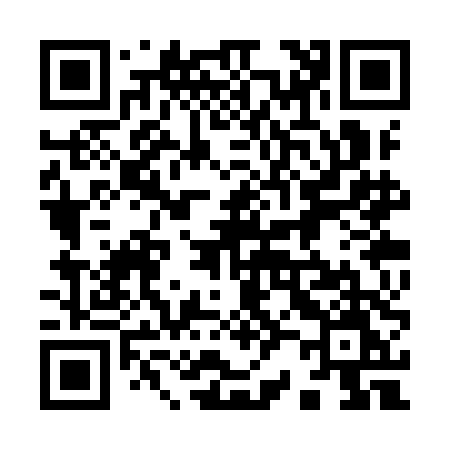 QR code for 923YDM