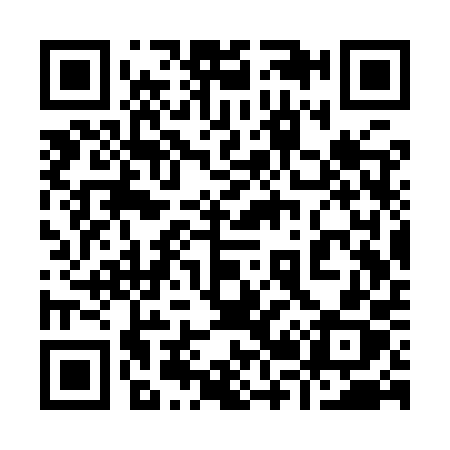 QR code for 923YPX