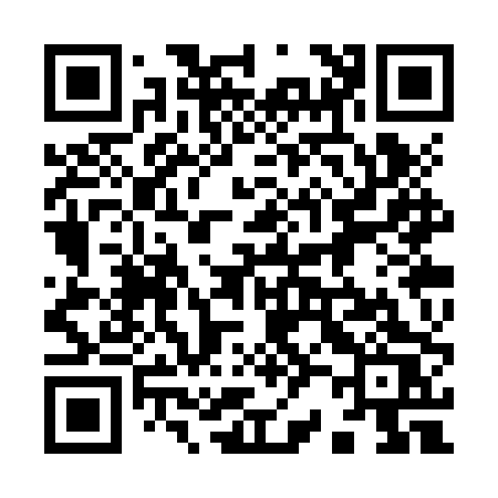 QR code for 923ZPS