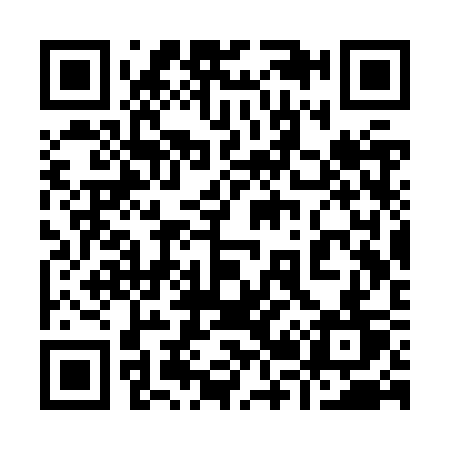 QR code for 923ZST