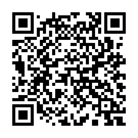 QR code for 924AAB