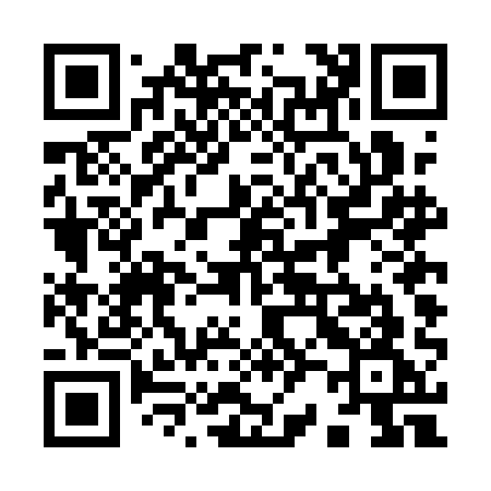 QR code for 924AAG