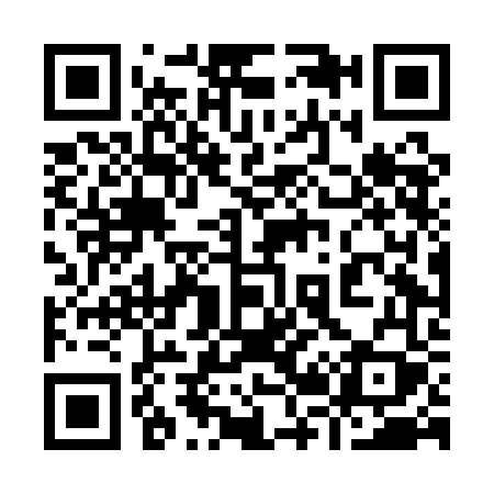 QR code for 924AFY