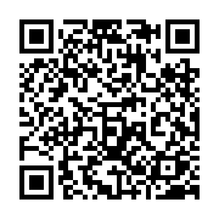 QR code for 924CBQ