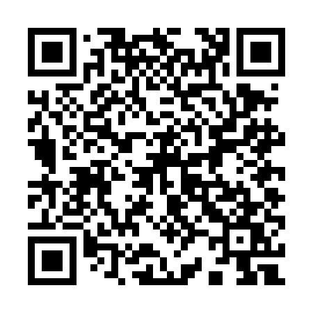 QR code for 924DEW