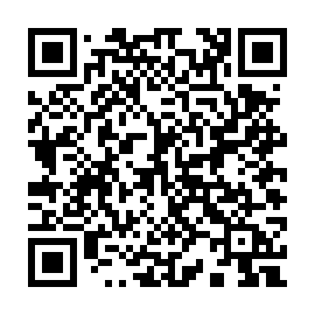 QR code for 924DWA