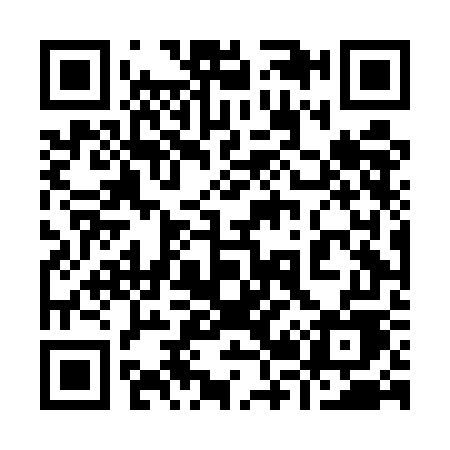 QR code for 924EGE