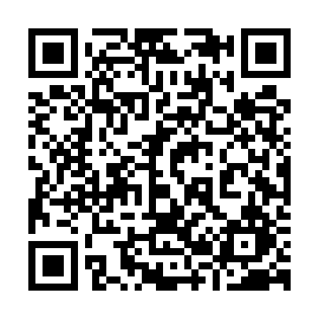 QR code for 924ERN