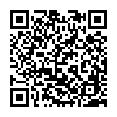 QR code for 924EVB