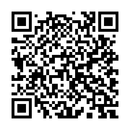 QR code for 924EXD