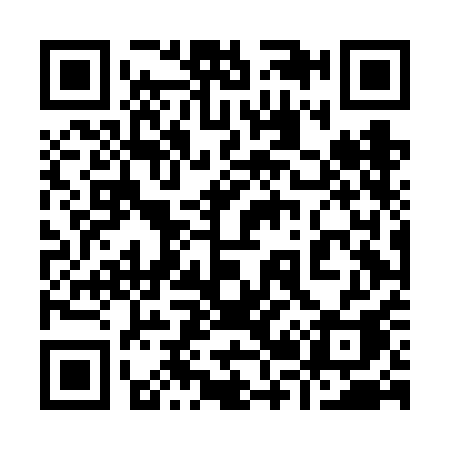 QR code for 924FAA