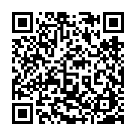 QR code for 924FBC