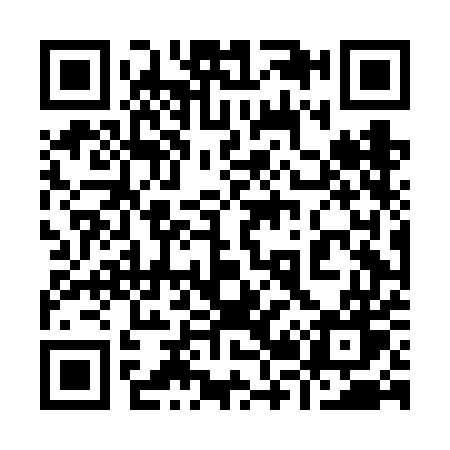 QR code for 924FEW